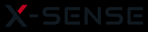 X-Sense